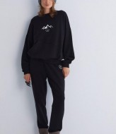 Костюм осенний AMU-10310A1500 