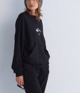 Костюм осенний AMU-10310A1500 