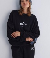 Костюм осенний AMU-10310A1500 