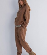 Костюм осенний AMU-10310A1500 