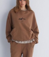 Костюм осенний AMU-10310A1500 