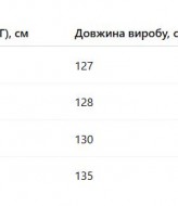 Черное элегантное платье  AMU-2811A450