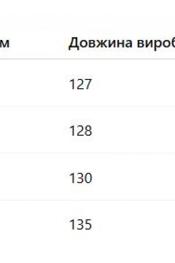 Черное элегантное платье  AMU-2811A450
