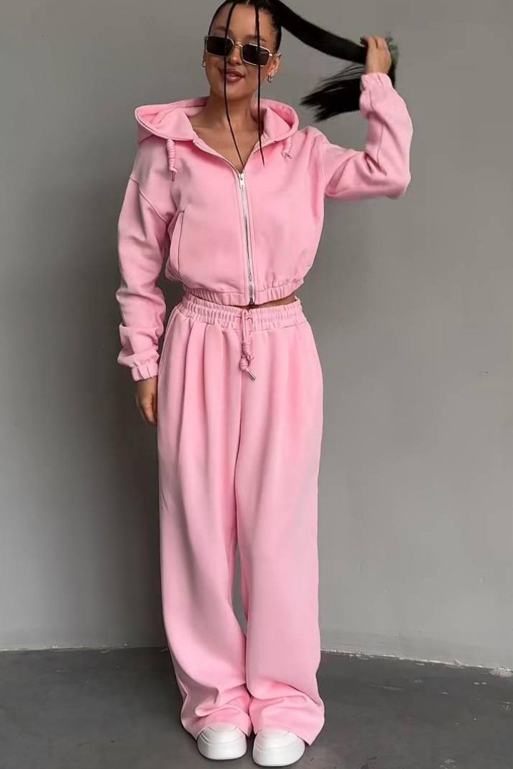 Костюм тройка спортивный   JK-017A699