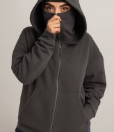 Худі з балаклавою  JK-033A299