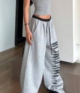 Стильні штани  JK-019A399 