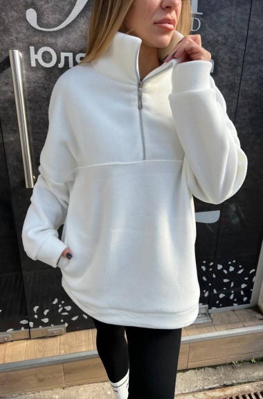 Костюм худі з лосінами JK-580A580 Костюм худі з лосінами JK-580A580