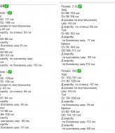Костюм тройка велюровый женский  SF-5668A600
