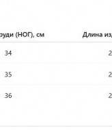 Блузка корсет с объемными рукавами AMU-5767A660