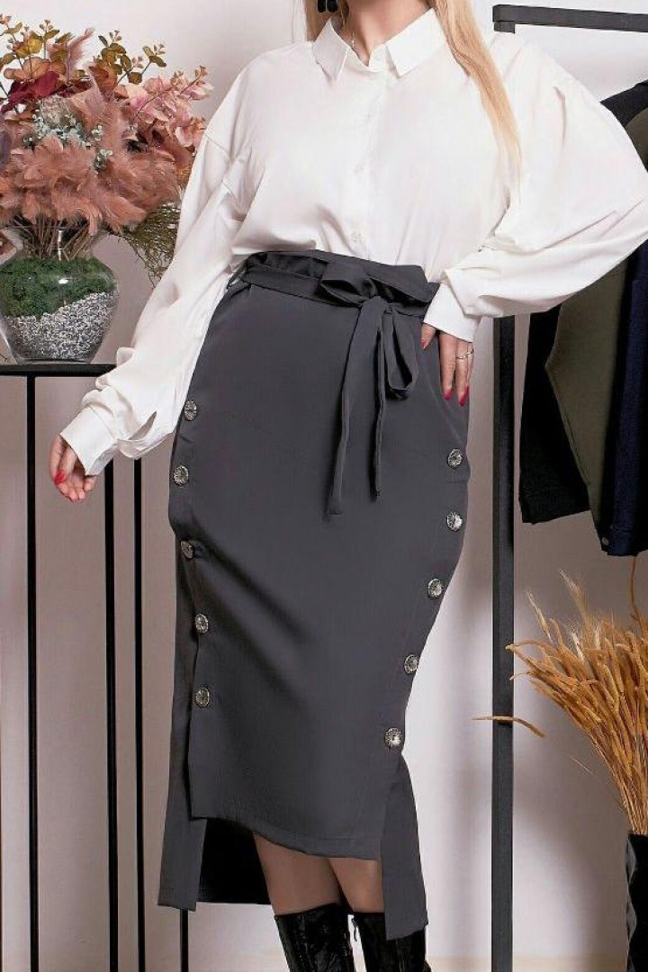 Оригинальная юбка NJ-IV-048T290 