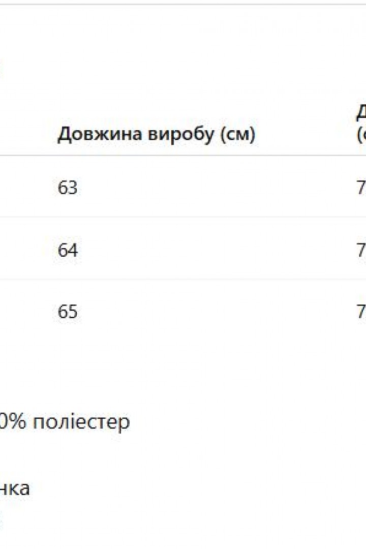 Блуза с кружевом  AMU-5970A790