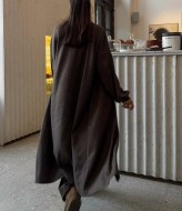 Костюм с кардиганом MEB-267A750