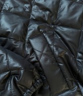 Стёбана  куртка AMU-1944.944A680 