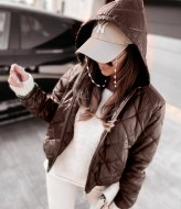 Стёбана  куртка AMU-1944.944A680 