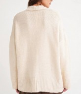 Женский кардиган на пуговицах   AMU-6927A750