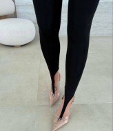 Лосіни зі штрипками FL-2108A250 