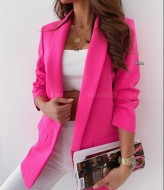 Классический пиджак IPO-350A340