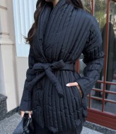 Куртка стегабана  AM-5327A850 