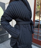 Куртка стегабана  AM-5327A850 