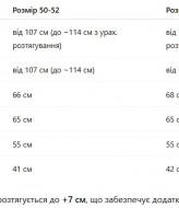 Світшот  нарядний  AJ-17179A430 