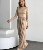  Прогулянковий  костюм  ANB-399A300 