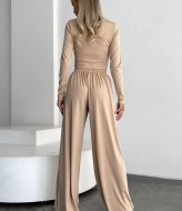  Прогулянковий  костюм  ANB-399A300 