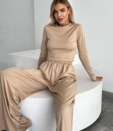  Прогулянковий  костюм  ANB-399A300 