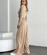  Прогулянковий  костюм  ANB-399A300 