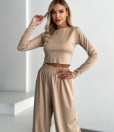  Прогулянковий  костюм  ANB-399A300 