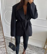 Подовжений жакет  EPZ-469A520  