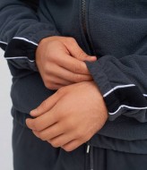 Чоловічий теплий  спортивний костюм EPZ-458A660