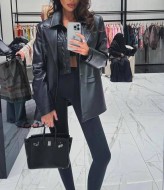 Трендові лосіни IPO-721A249 