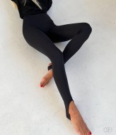 Трендові лосіни IPO-721A249 