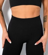 Лосини в рубчік  IPO-727A199 