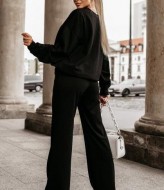 Прогулянковий спортивний костюм NJ-MIL-358A550