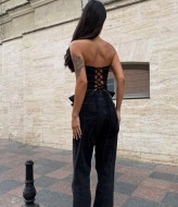 Сексуальний  корсет  COB-869A449 