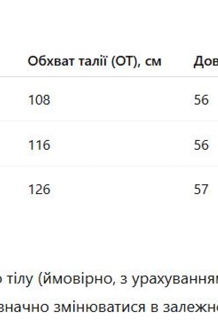 Стеганый бомбер женский  AO-2527A750
