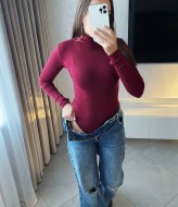 Базове боді  AMU-066.1A299 