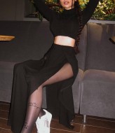 Костюм сексуальный  MEB-259A420