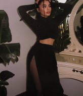 Костюм сексуальный  MEB-259A420