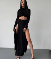 Сексуальний костюм MEB-259A420 