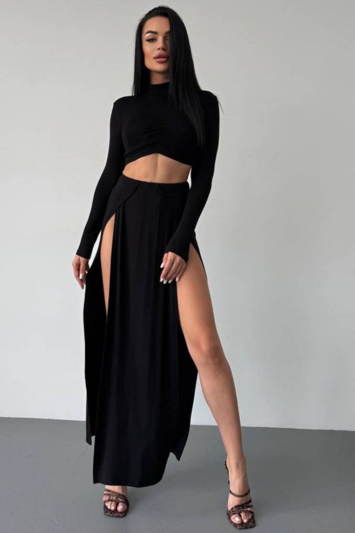 Сексуальний костюм MEB-259A420 