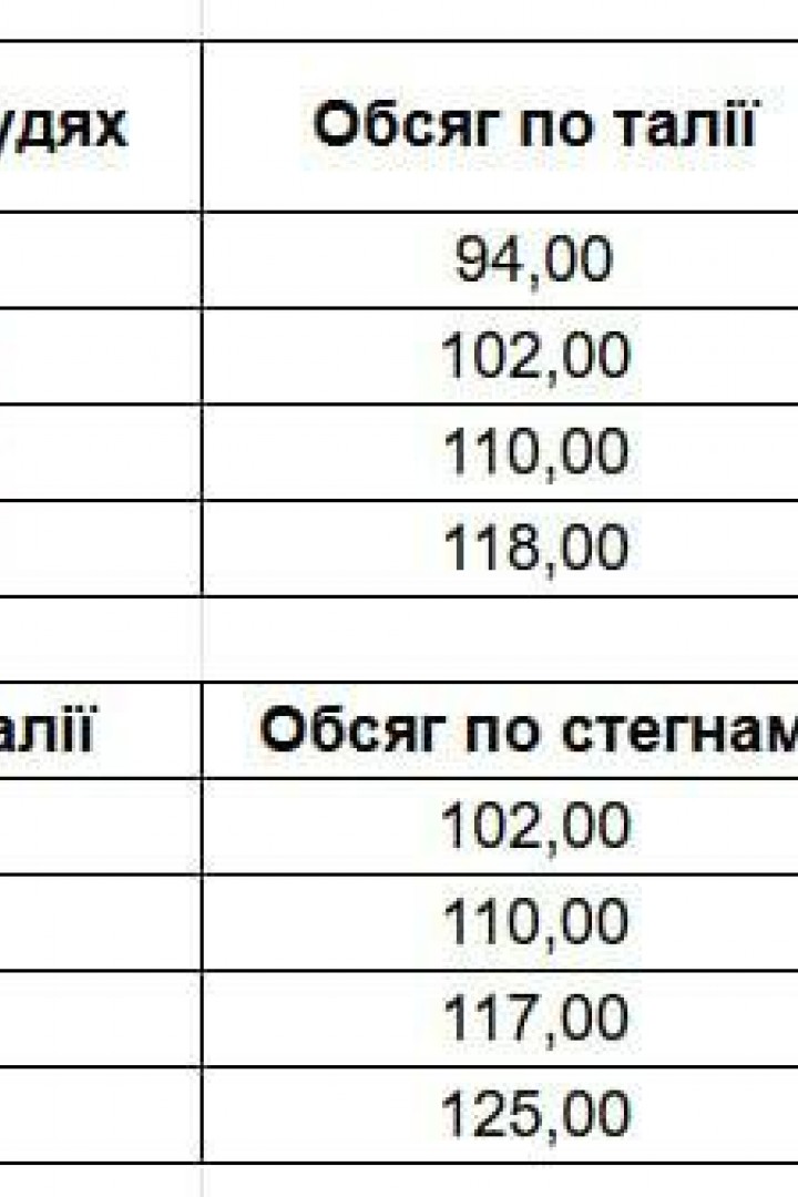 Брючный костюм  NJ-EST-5739A1180