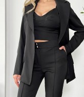 Комбинезон NJ-ENI-5988A890 