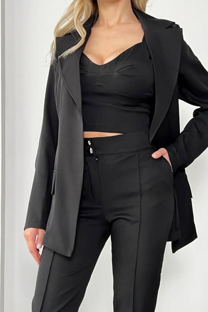 Комбинезон NJ-ENI-5988A890 