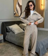 Крутой костюм IN-883A620