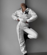 Костюм на флисе  JK-588A1100