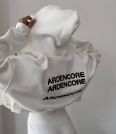 Женская спортивная кофта MEB-201A380