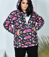 Модный спортивный костюм  ST-918A600 Модный спортивный костюм  ST-918A600