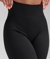 Лосины женские бесшовные   IPO-738A189 Лосины женские бесшовные   IPO-738A189